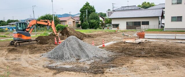 板垣建設