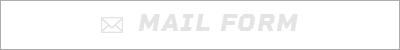 bnr_contact_btn_off
