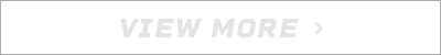 secondmain_btn_off